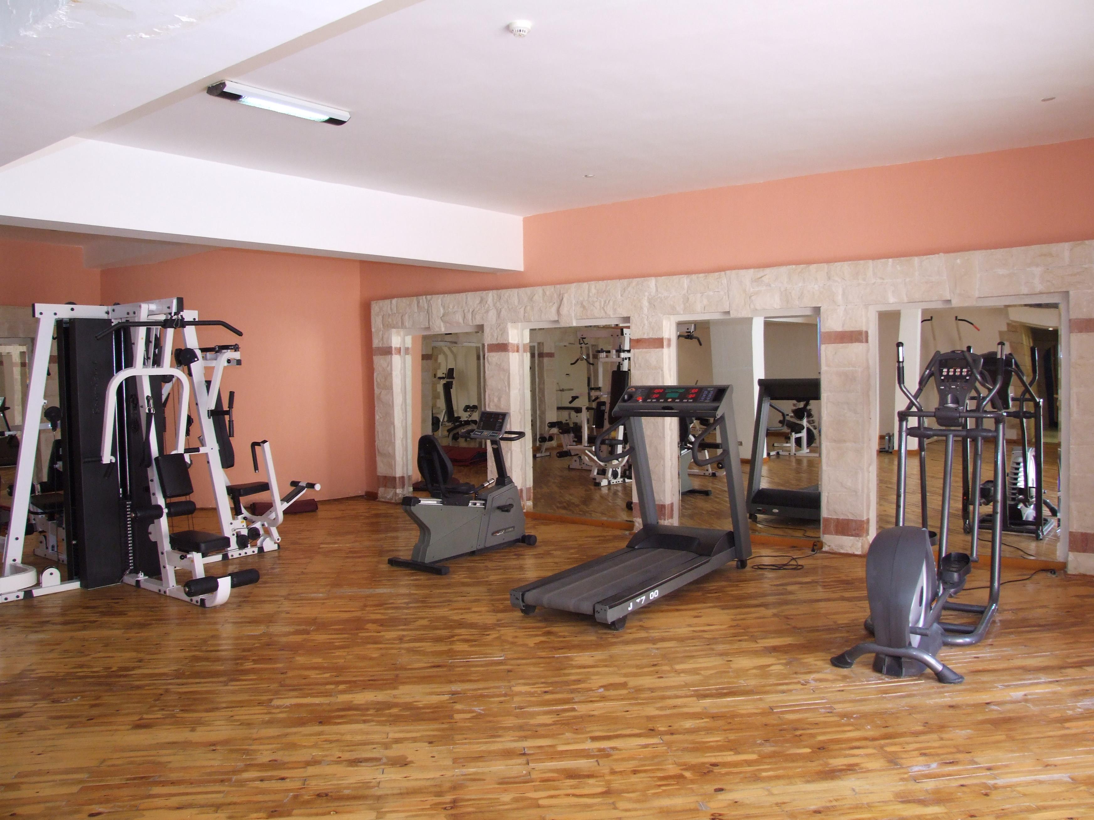 Hotel Sharm Inn Amarein