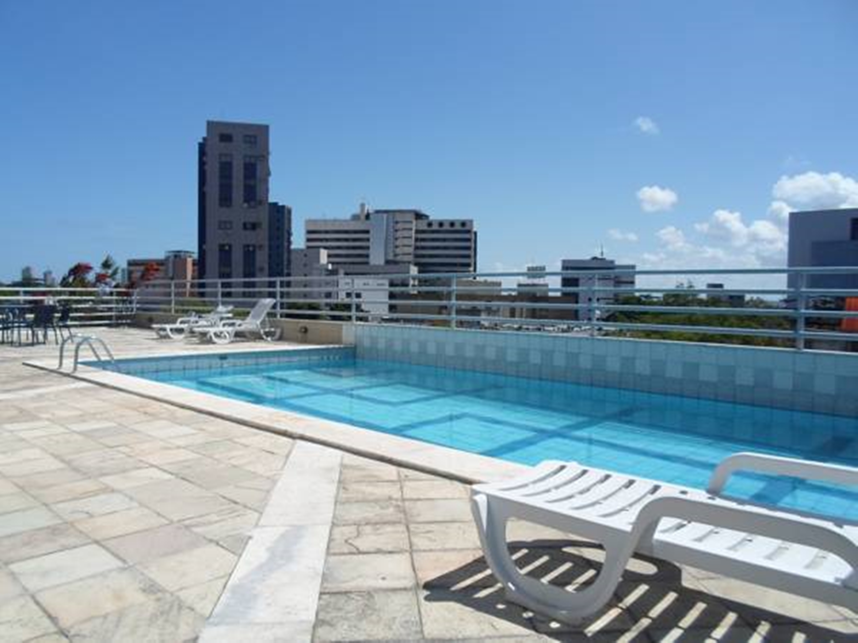 image url