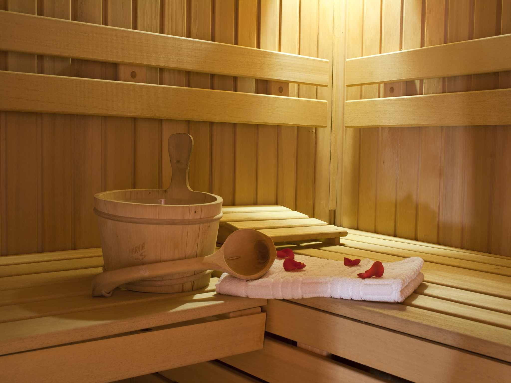 Billede av hotellet EA Hotel Crystal Palace - nummer 10 af 10