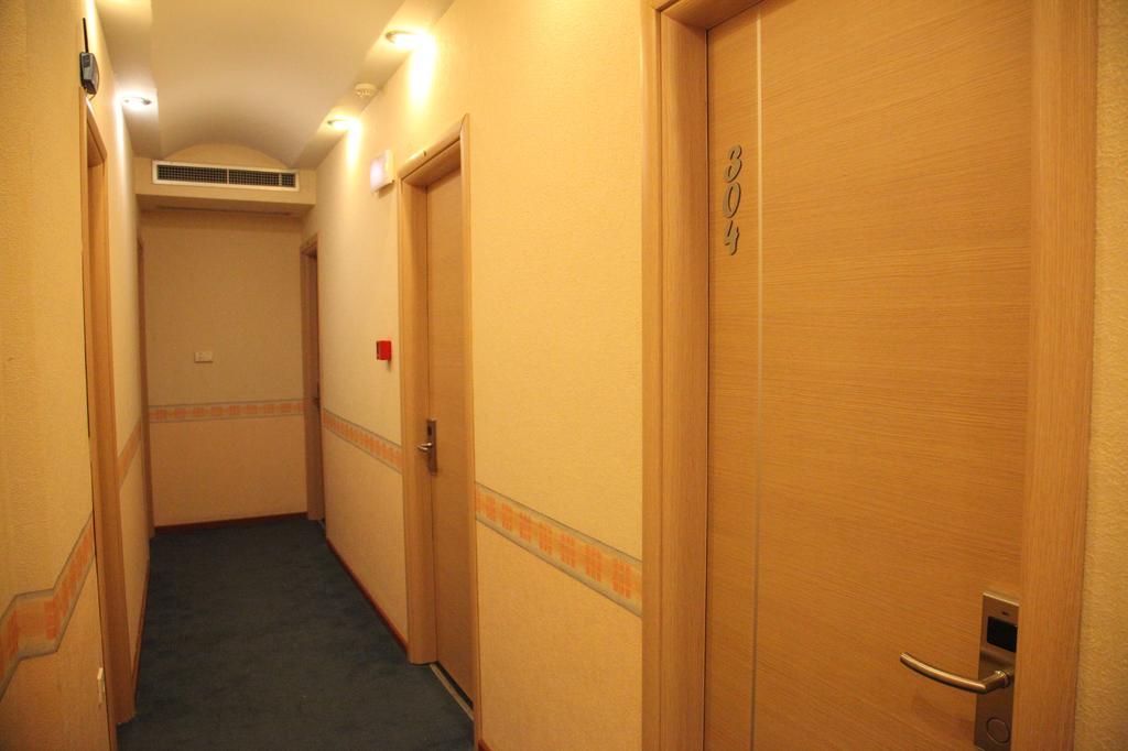 image url