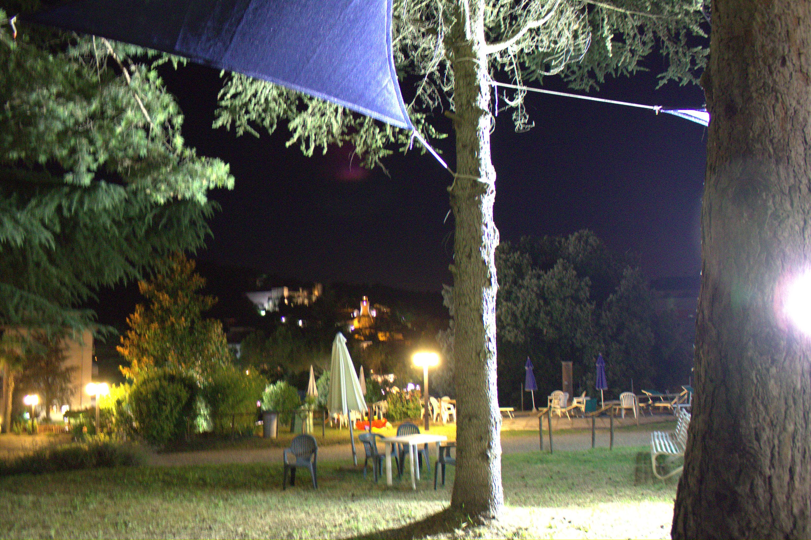 image url