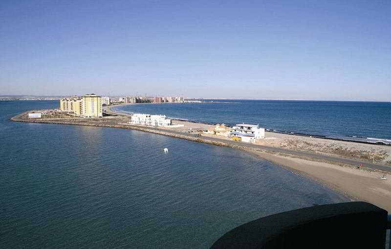 image url