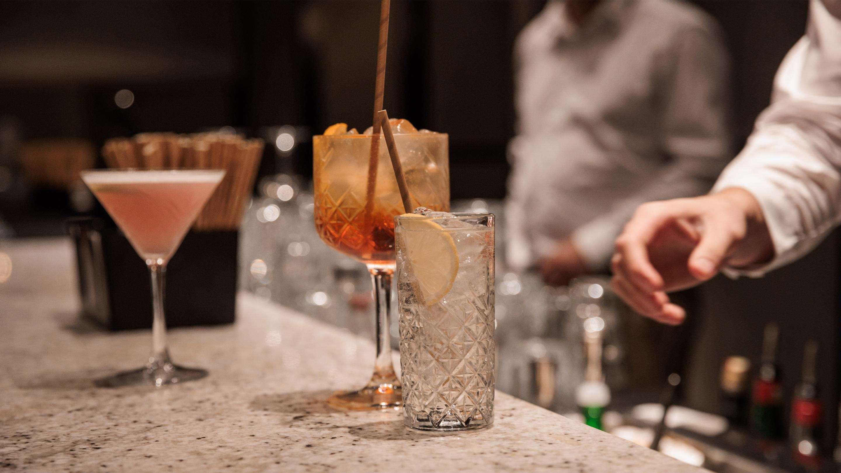 Billede av hotellet AX ODYCY Hotel - nummer 6 af 10