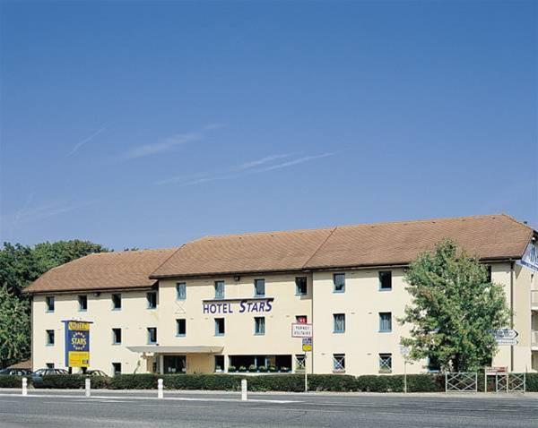 image url
