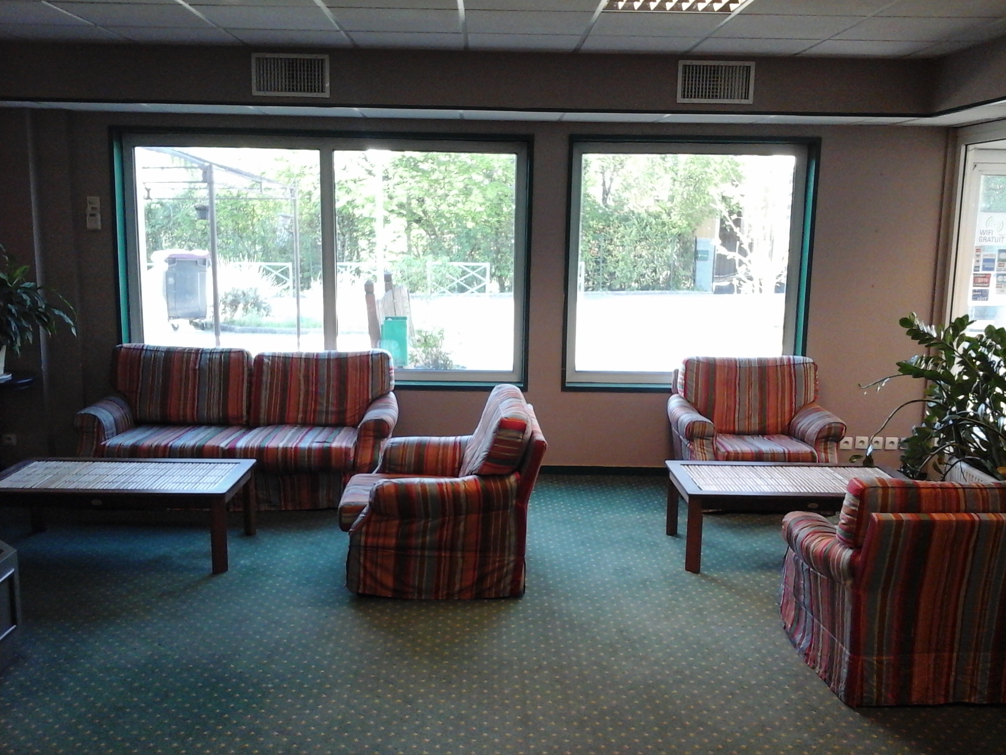 image url