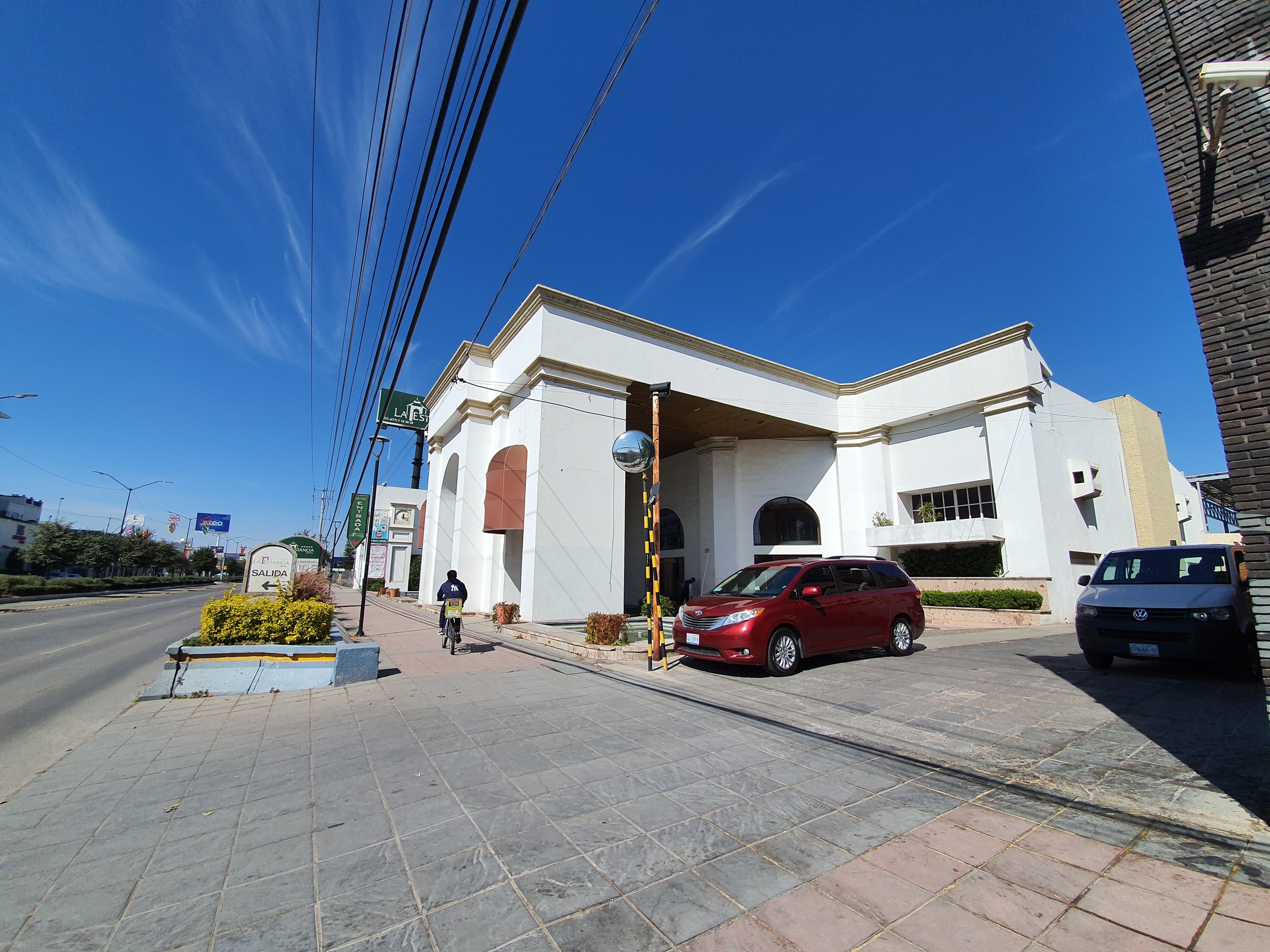 image url
