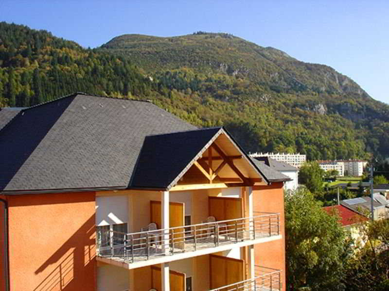 image url