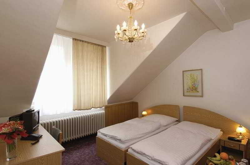 image url