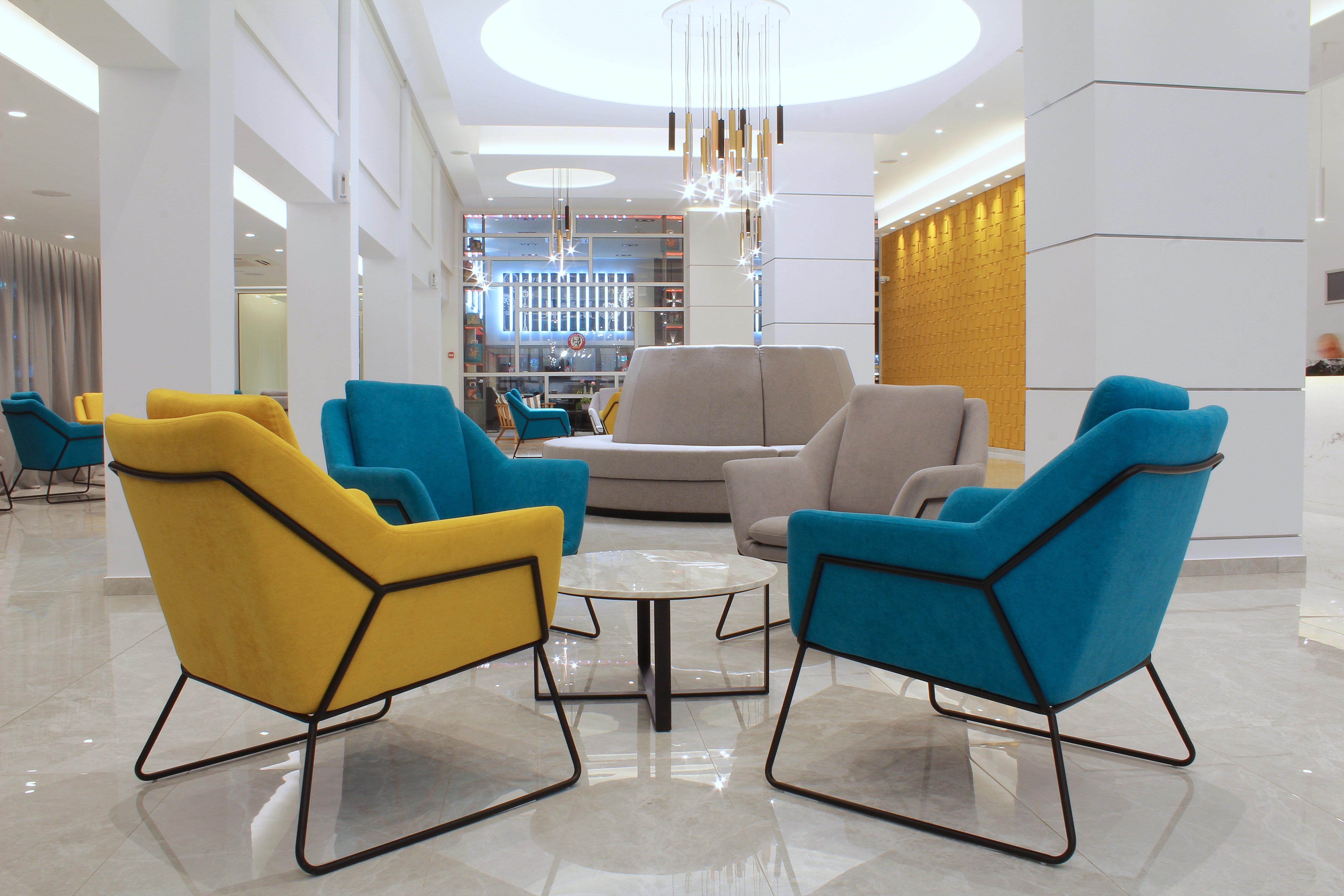 Billede av hotellet Kapetanios Bay Hotel Protaras - nummer 7 af 10