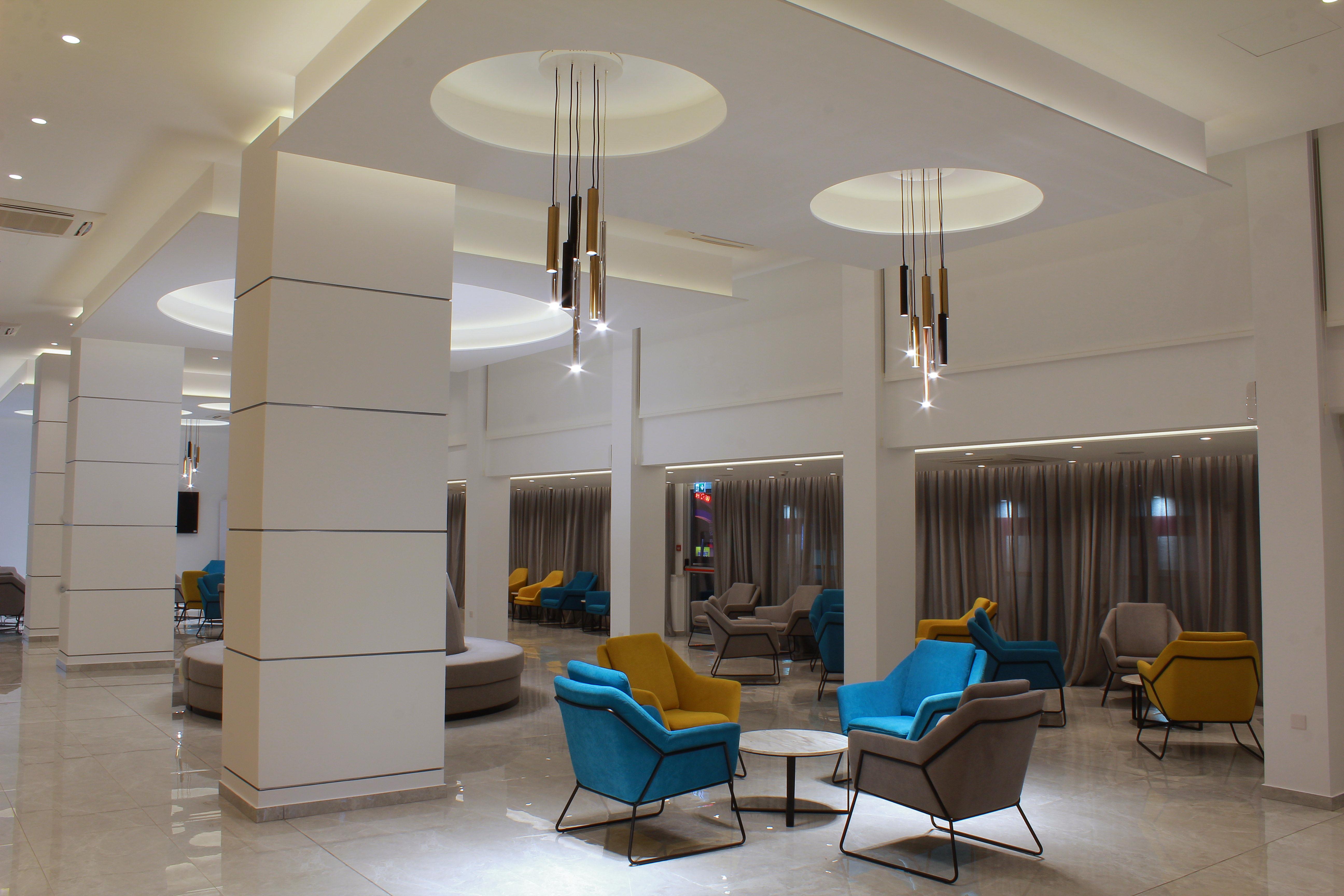 Billede av hotellet Kapetanios Bay Hotel Protaras - nummer 8 af 10