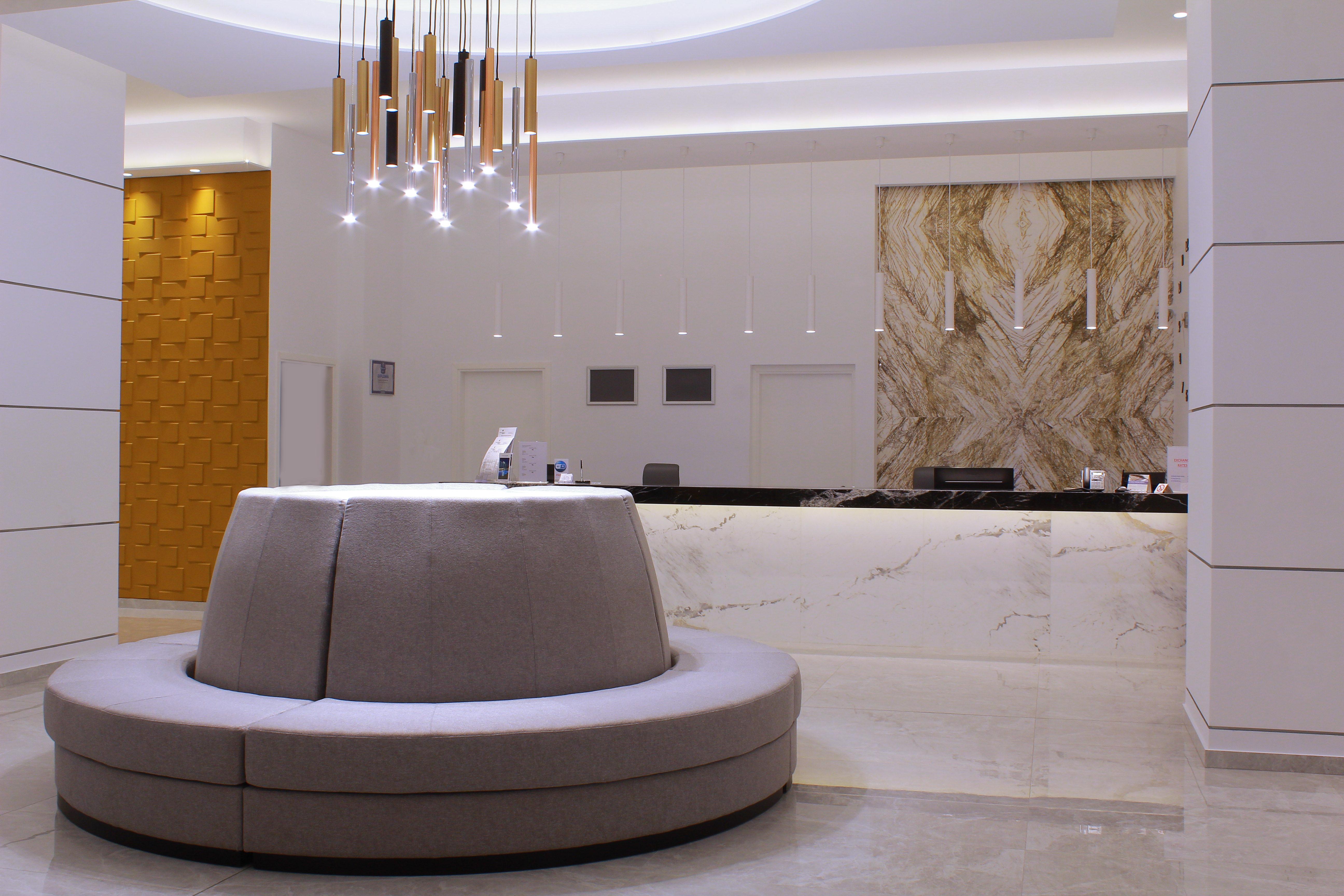 Billede av hotellet Kapetanios Bay Hotel Protaras - nummer 10 af 10