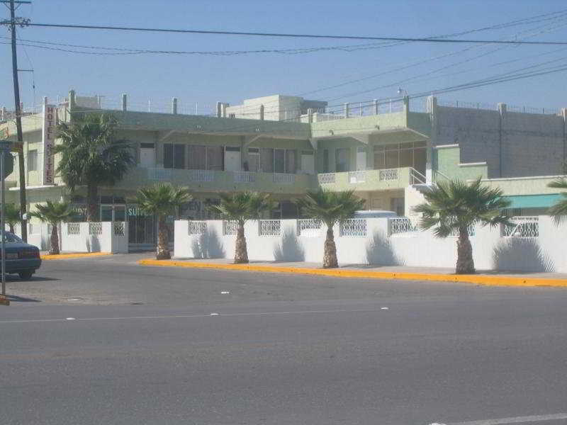 image url