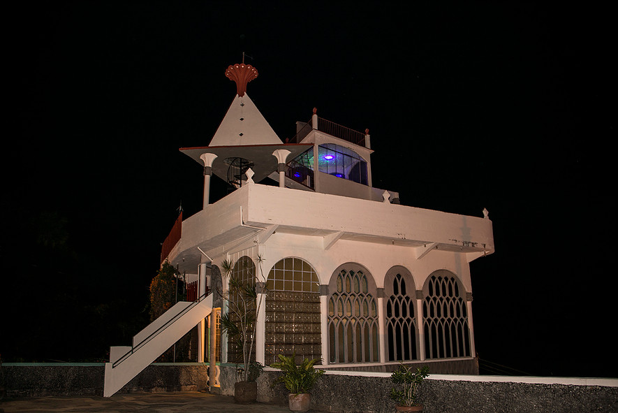 image url