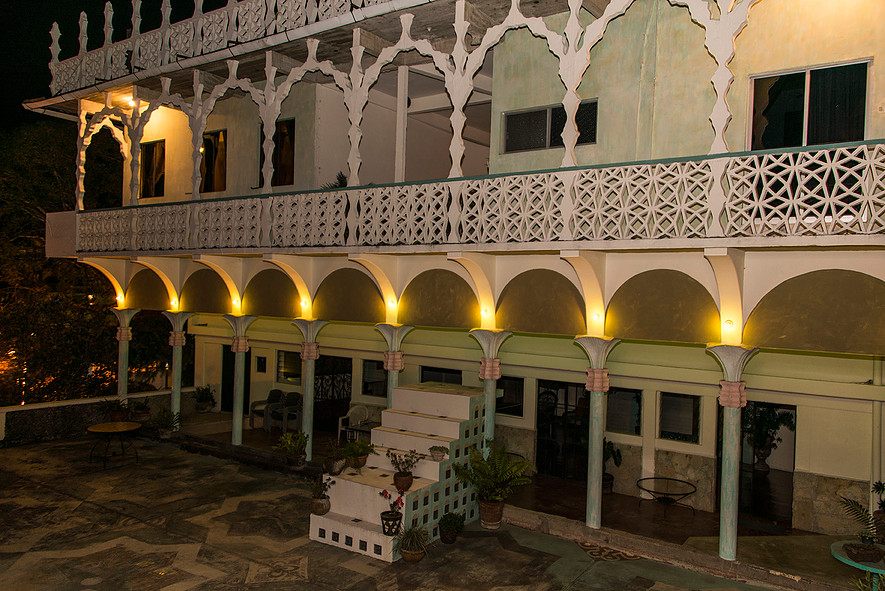 image url