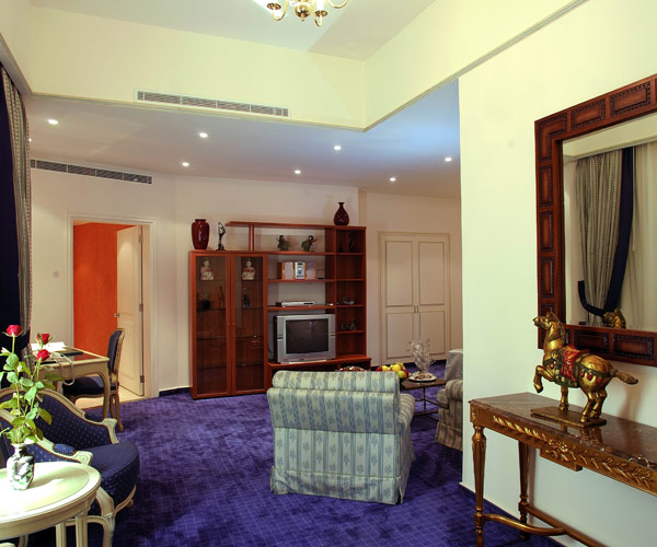 image url
