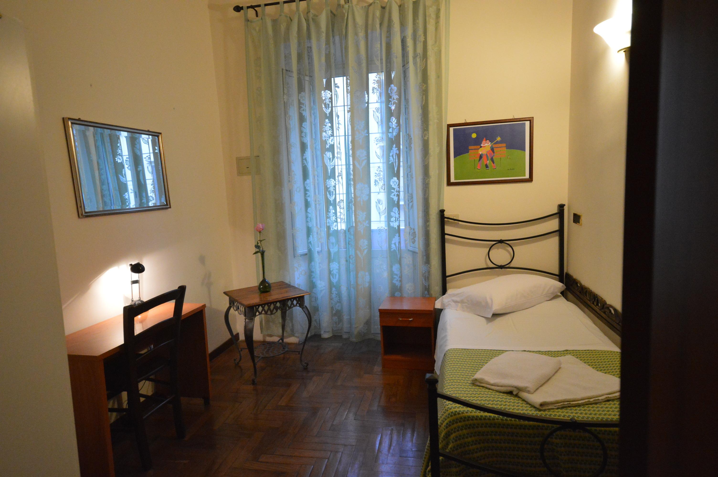 Hotel Guest house - Accomodation Planet 29