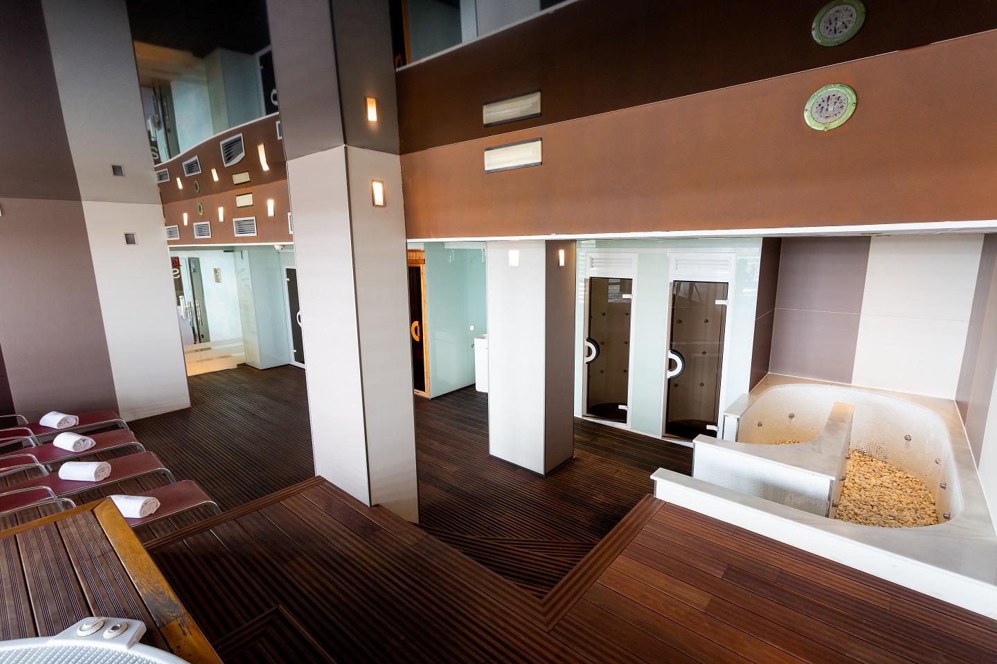 Hotel Las Artes