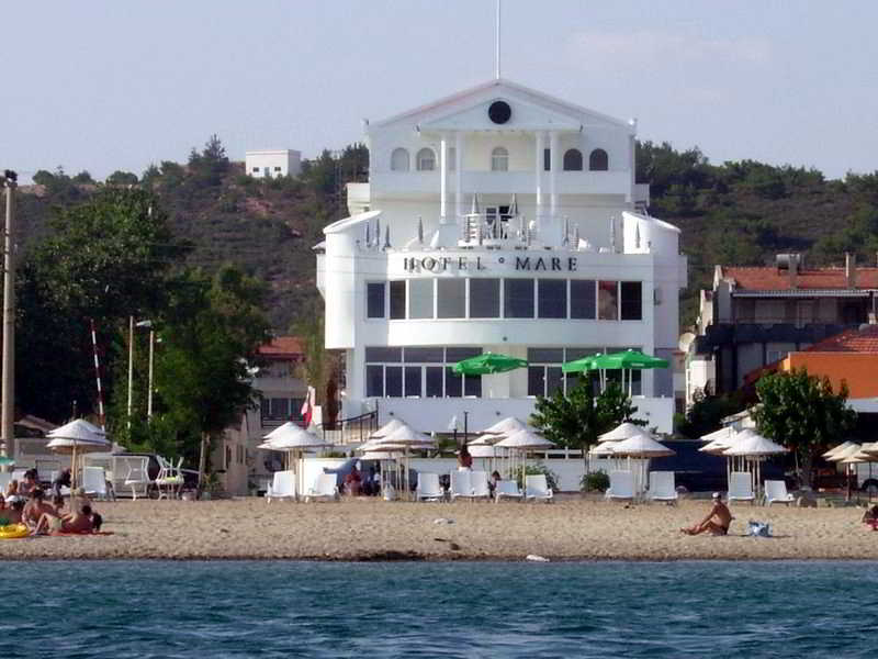 image url