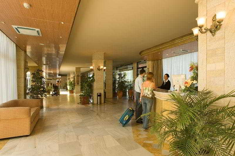 image url