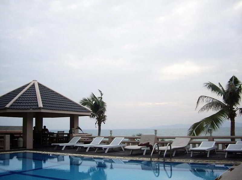 image url