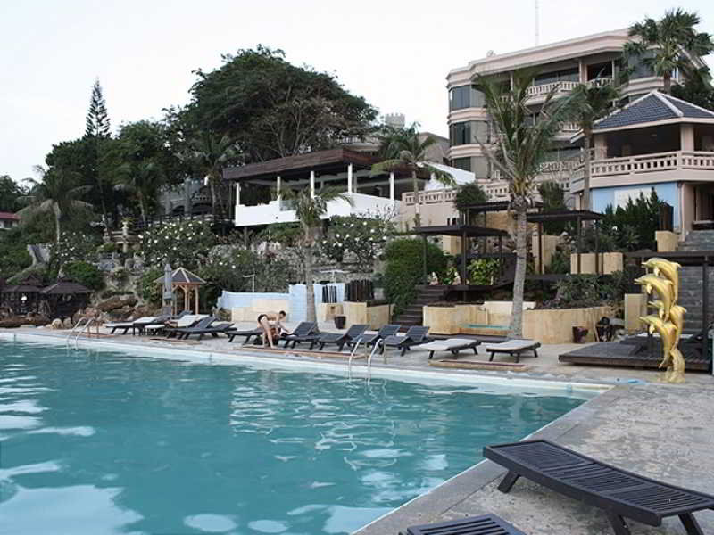 image url