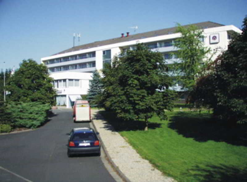 image url