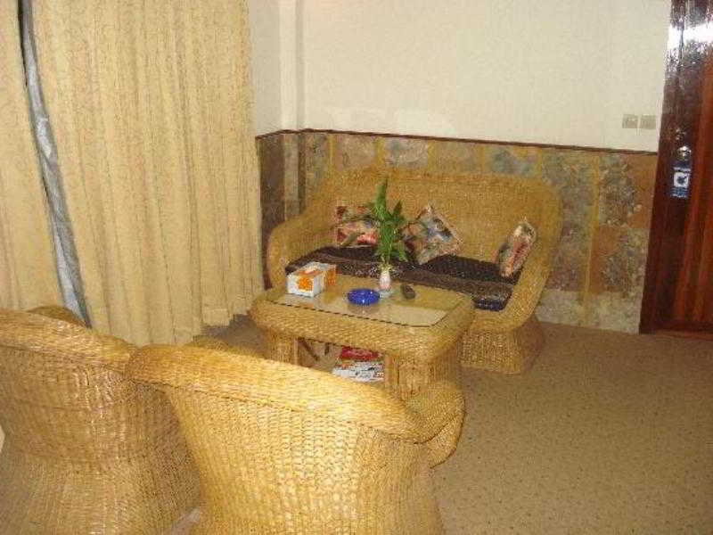 Goldiana Hotel Phnom Penh en Phnom Penh