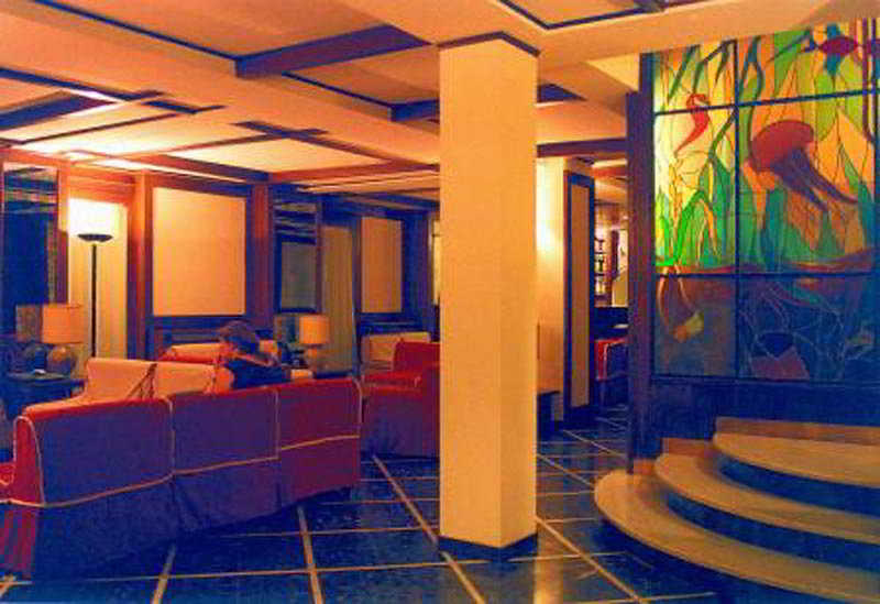 image url