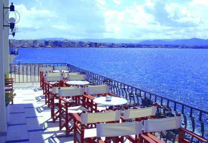 image url