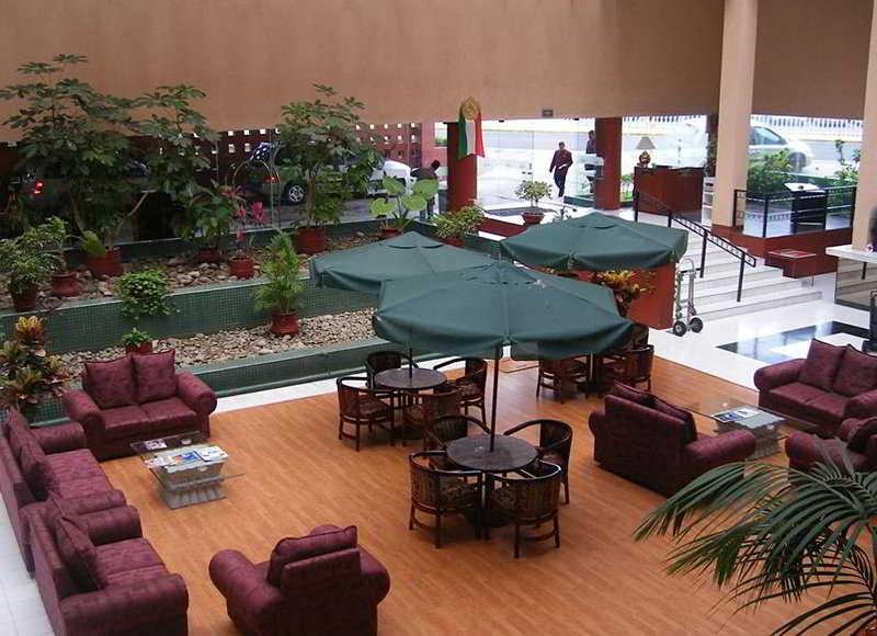 image url