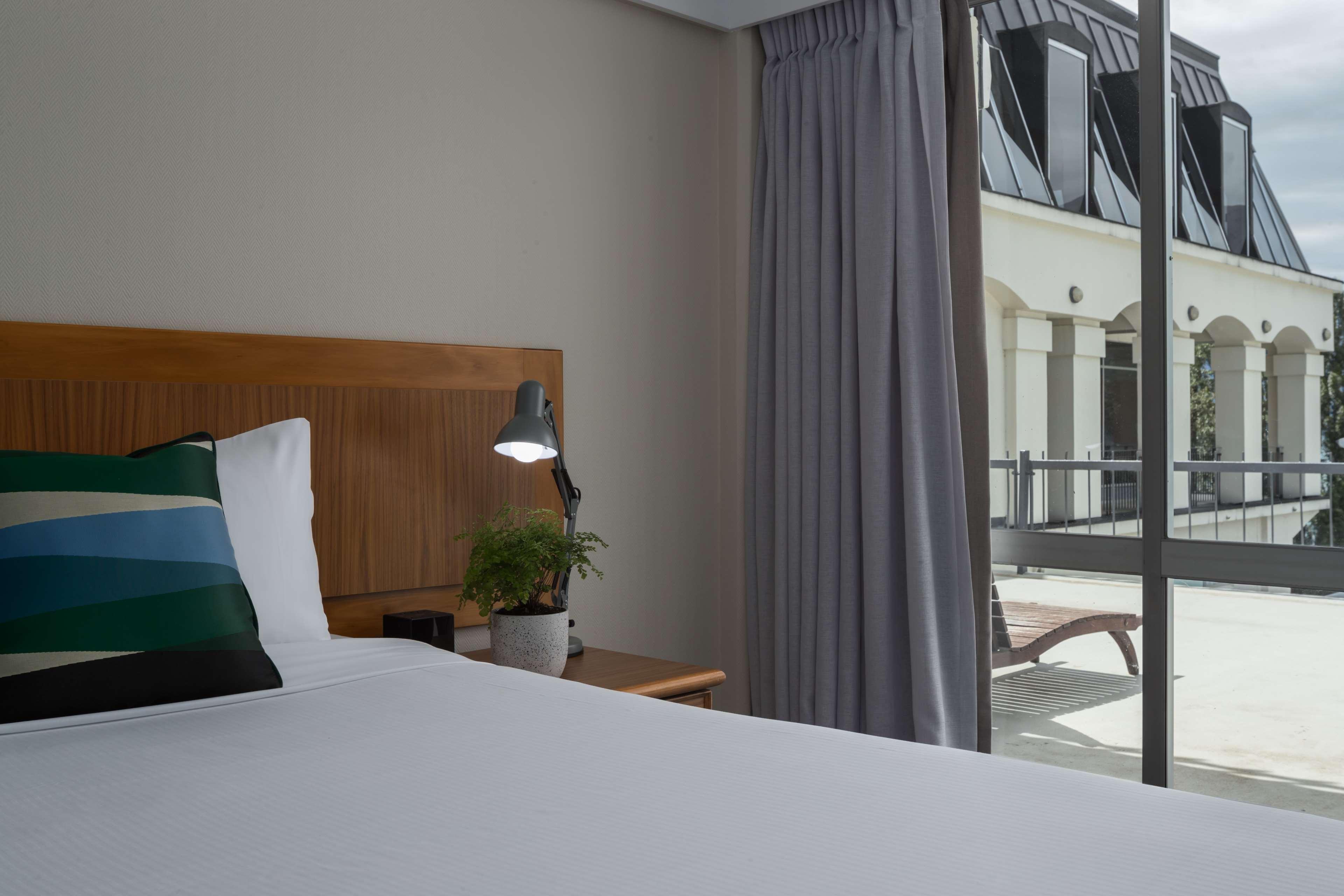 Rydges Lakeland Resort Queenstown - Tap to explore photos