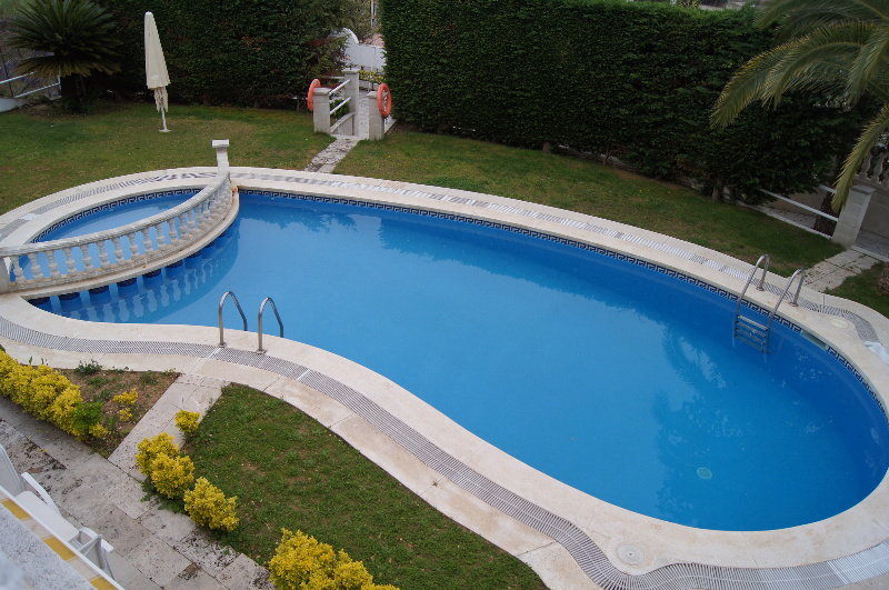Hotel Bonsol Lloret