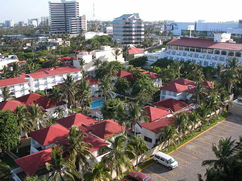 image url