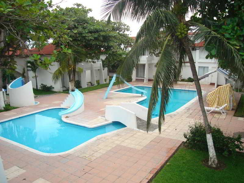 image url