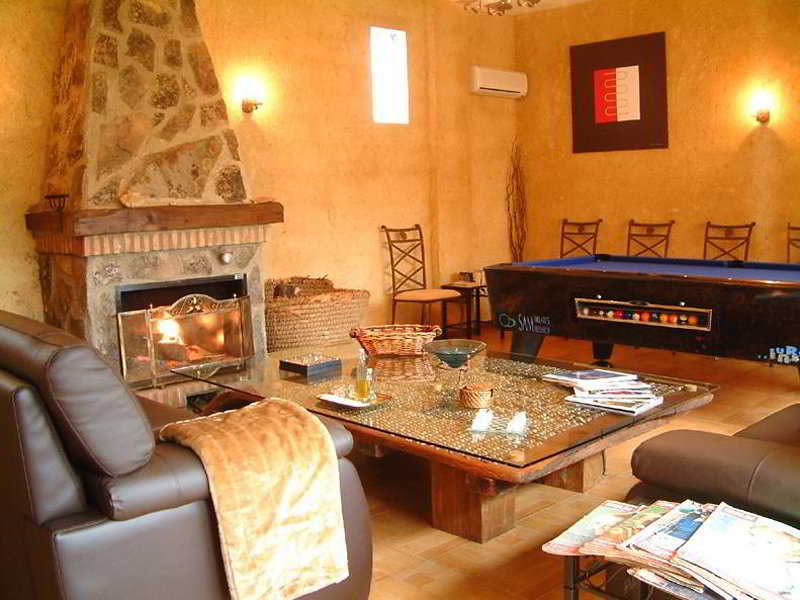 image url