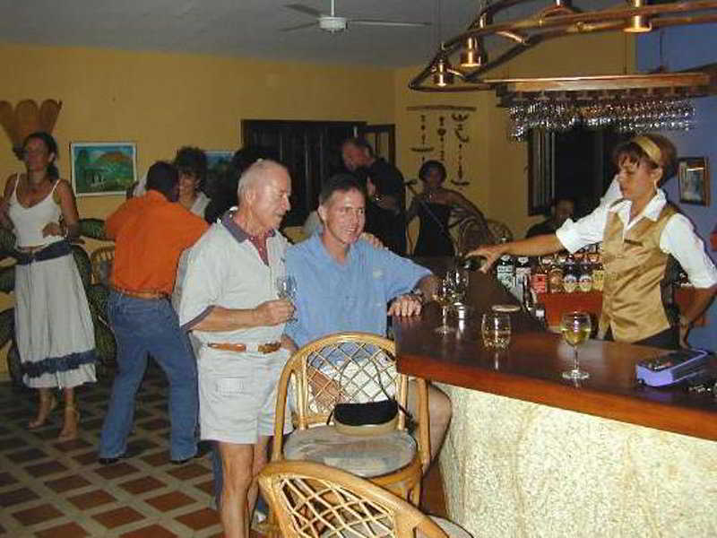image url
