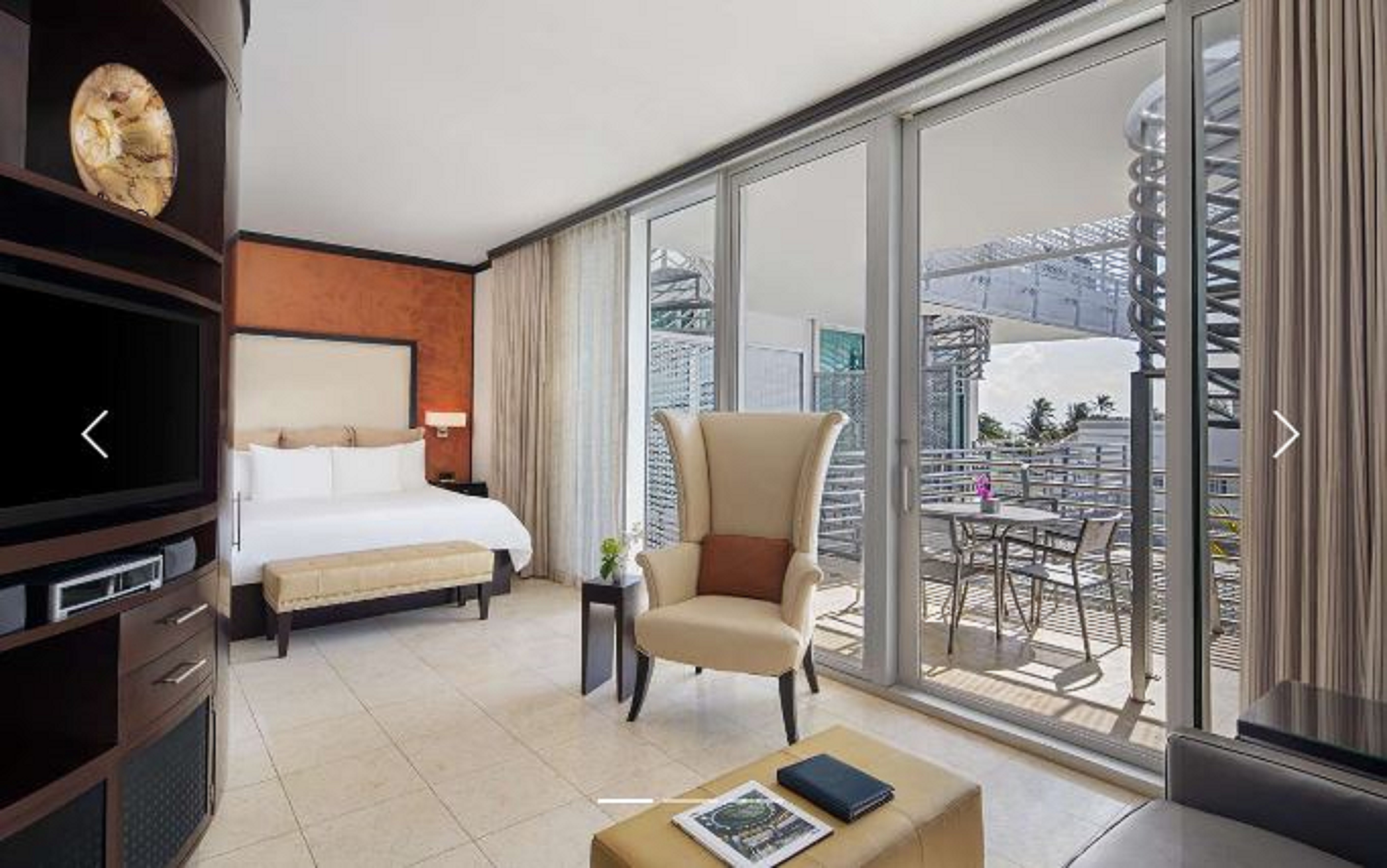 Z Ocean Hotel, Classico a Sonesta Collection - Tap to explore photos