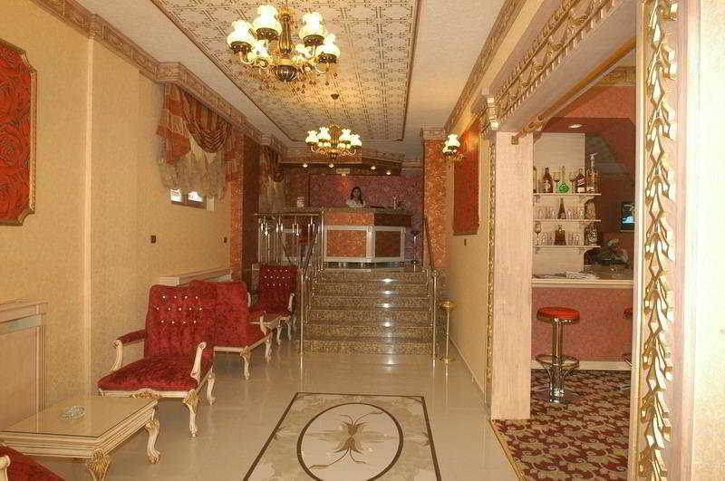 image url