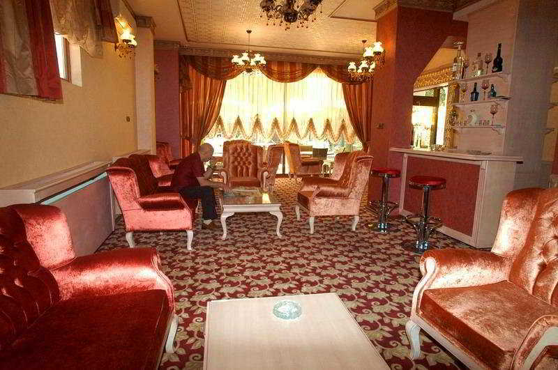 image url