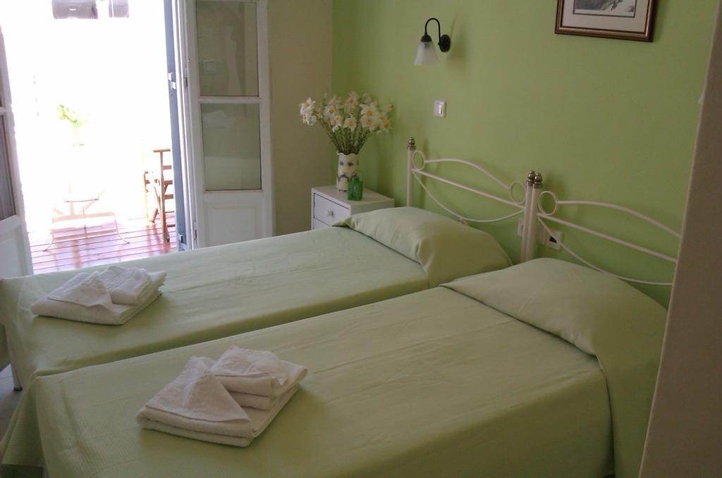image url