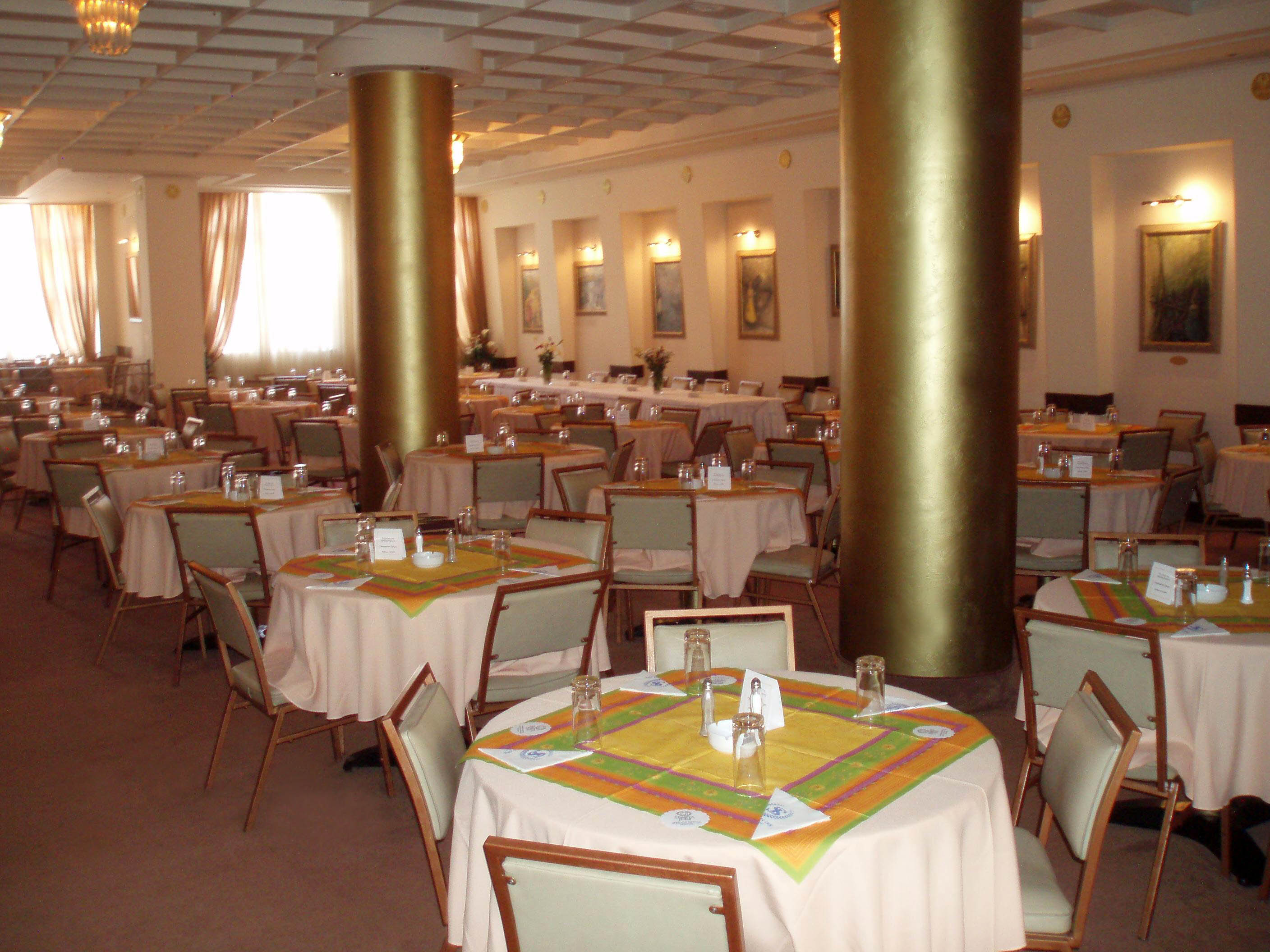 image url
