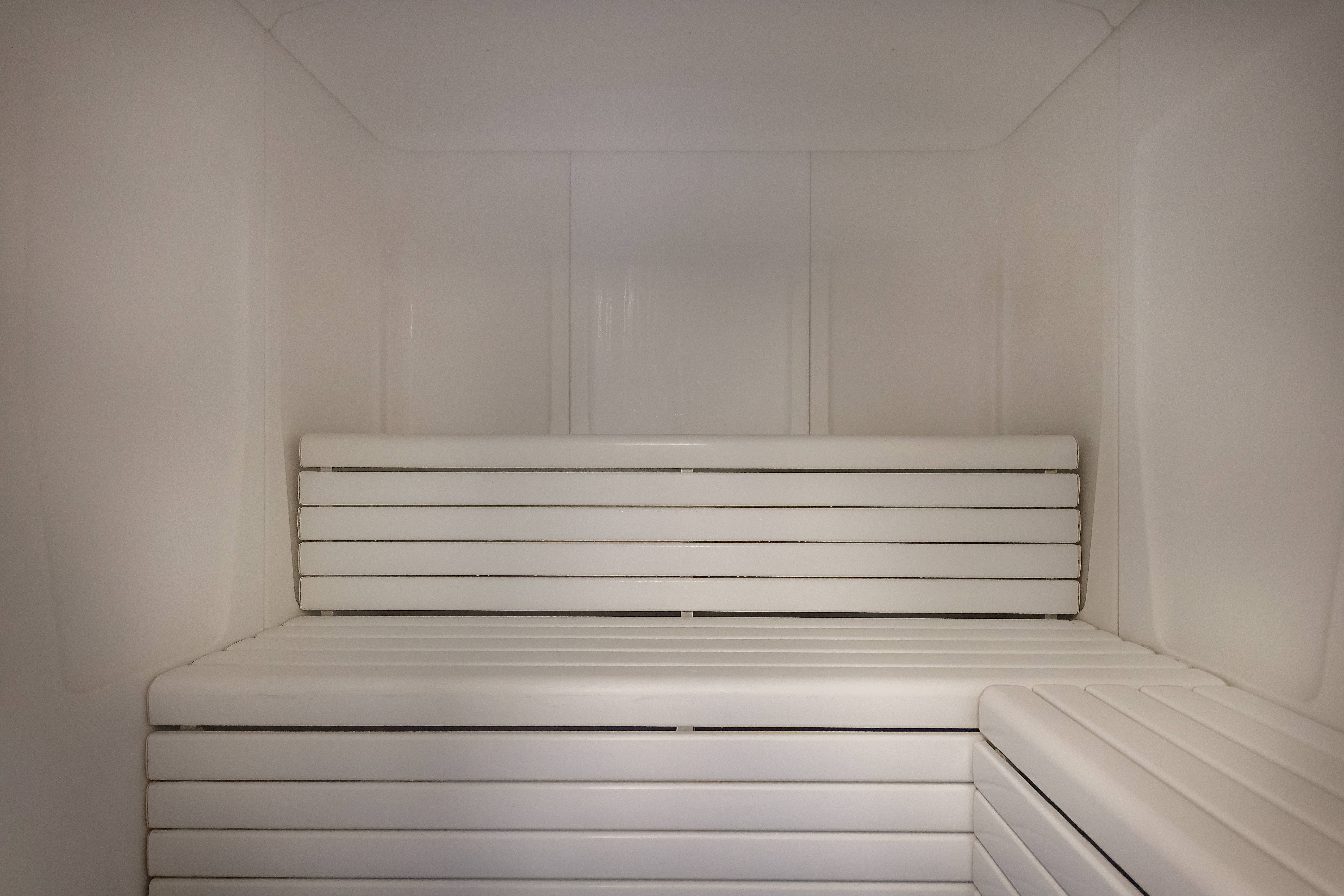 Billede av hotellet Artis Centrum Hotels - nummer 9 af 10