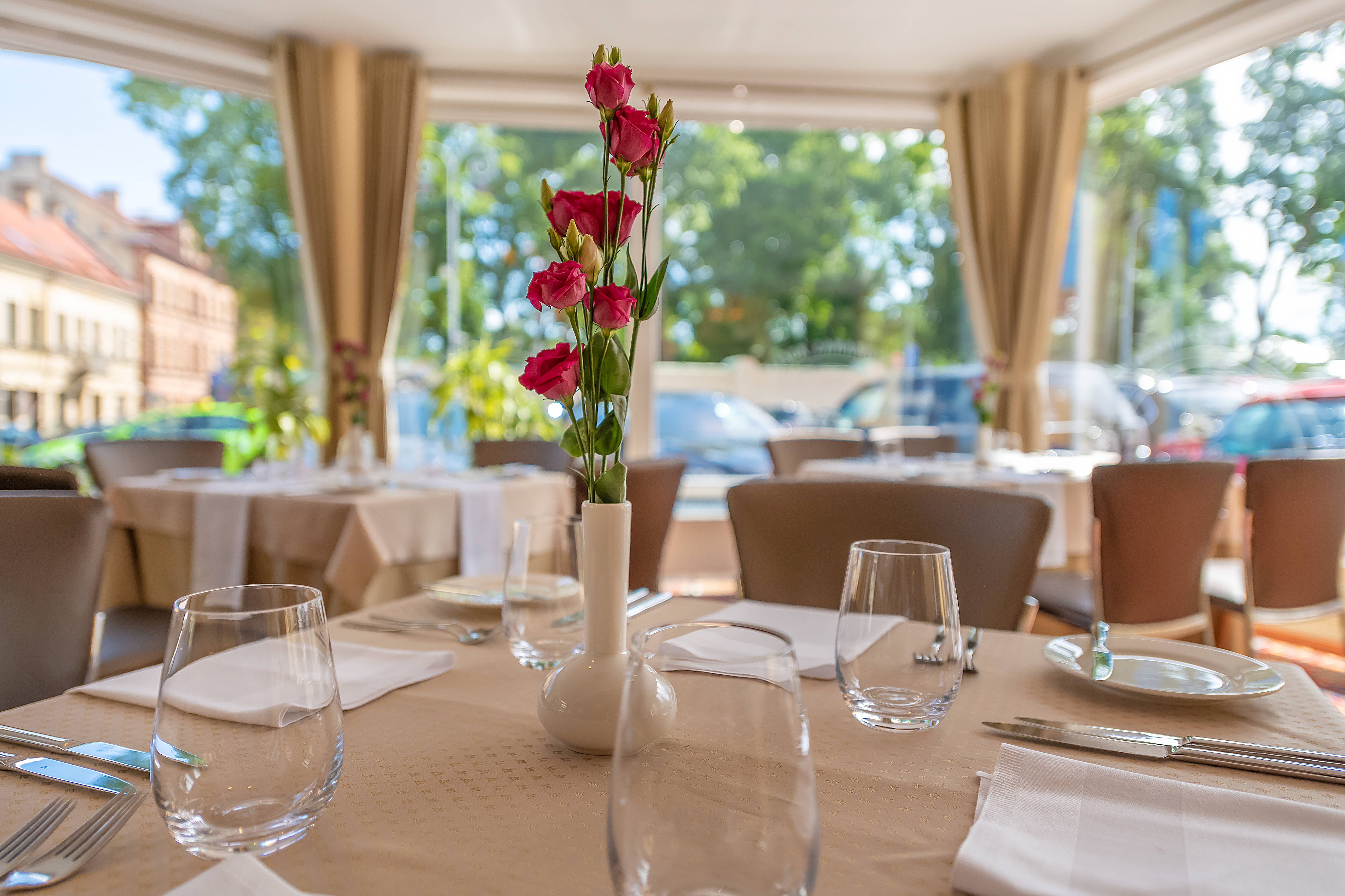 Billede av hotellet Artis Centrum Hotels - nummer 10 af 10