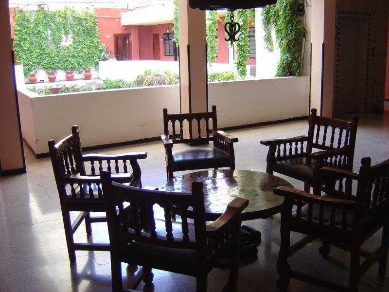 image url