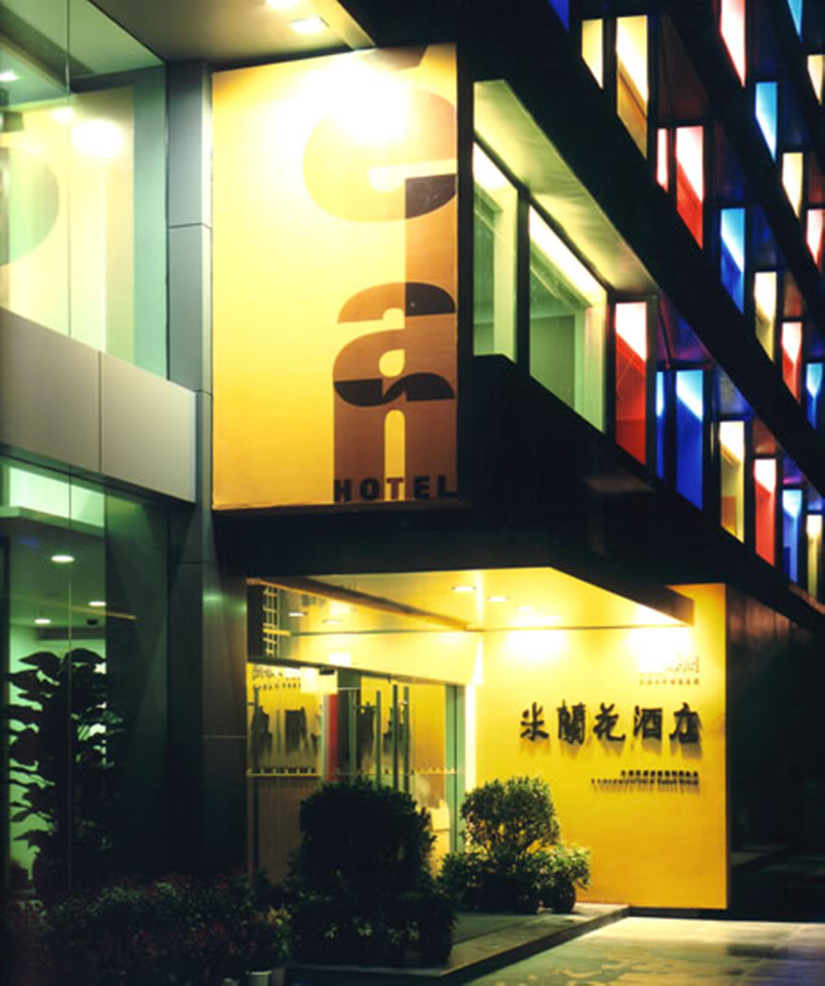images