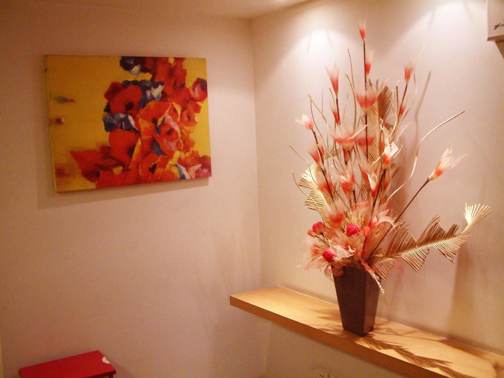 image url
