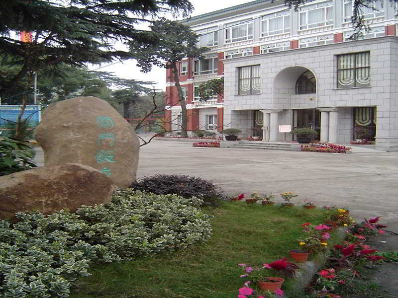 image url