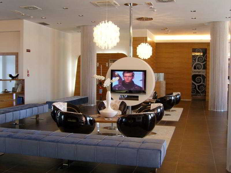 image url