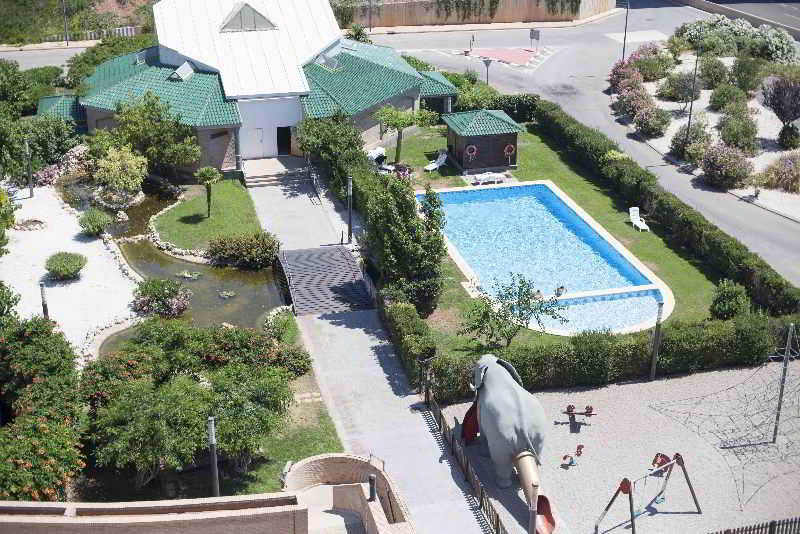 image url
