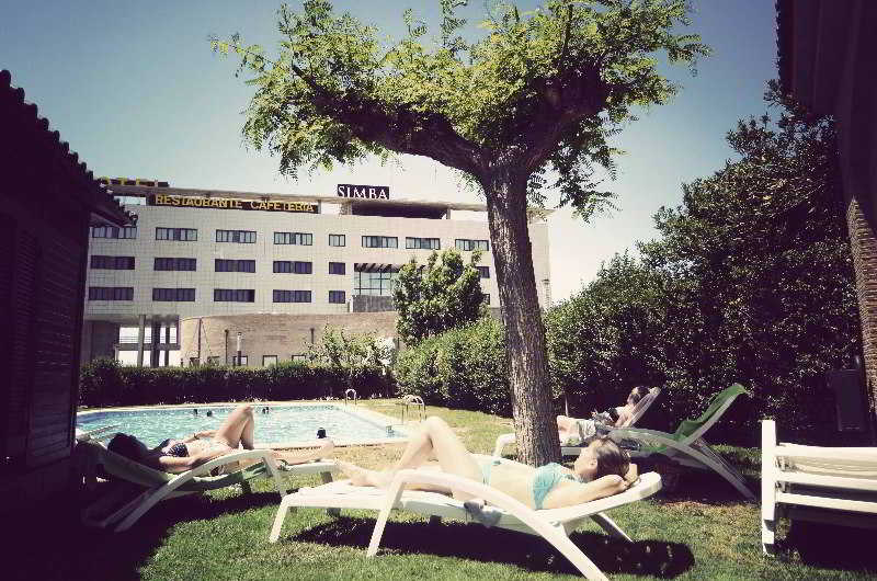 image url